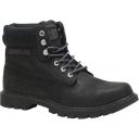 Caterpillar Colorado 2.0 Tan Boots