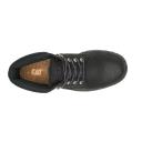 Caterpillar Colorado 2.0 Tan Boots