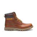 Caterpillar Colorado 2.0 Tan Boots