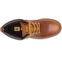 Caterpillar Colorado 2.0 Tan Boots