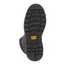 Caterpillar E Colorado WP Boots Black EU 39 Man