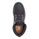 Caterpillar E Colorado WP Boots Black EU 39 Man