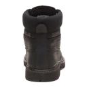 Caterpillar E Colorado WP Boots Black EU 39 Man