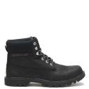 Caterpillar E Colorado WP Boots Black EU 39 Man