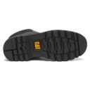 Caterpillar E Colorado WP Boots Black EU 39 Man