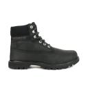 Caterpillar E Colorado WP Boots Black EU 43 Man