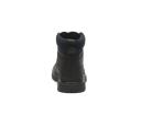 Caterpillar E Colorado WP Boots Black EU 43 Man