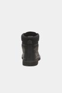Caterpillar E Colorado WP Boots Black EU 43 Man