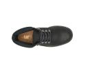 Caterpillar E Colorado WP Boots Black EU 43 Man