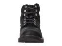 Caterpillar E Colorado WP Boots Black EU 43 Man