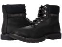 Caterpillar E Colorado WP Boots Black EU 43 Man