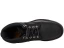 Caterpillar E Colorado WP Boots Black EU 43 Man