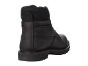 Caterpillar E Colorado WP Boots Black EU 43 Man