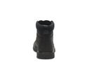 Caterpillar E Colorado WP Boots Black EU 45 Man