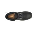 Caterpillar E Colorado WP Boots Black EU 45 Man