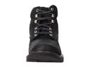 Caterpillar E Colorado WP Boots Black EU 45 Man