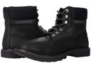 Caterpillar E Colorado WP Boots Black EU 45 Man