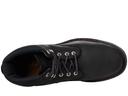Caterpillar E Colorado WP Boots Black EU 45 Man