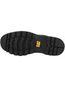 Caterpillar Mens Colorado 2.0 Boots - Black