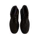 Caterpillar Mens Colorado 2.0 Boots - Black