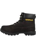 Caterpillar Mens Colorado 2.0 Boots - Black