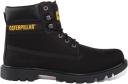 Caterpillar Mens Colorado 2.0 Boots - Black
