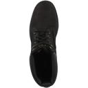 Caterpillar Mens Colorado 2.0 Boots - Black