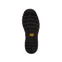 Caterpillar Mens Colorado 2.0 Boots - Black