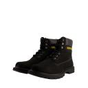 Caterpillar Mens Colorado 2.0 Boots - Black