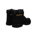 Caterpillar Mens Colorado 2.0 Boots - Black