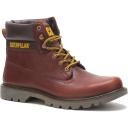 Caterpillar Mens Colorado 2.0 Mens Wide Fit Desert Ankle Boots - UK 11