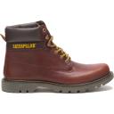 Caterpillar Mens Colorado 2.0 Mens Wide Fit Desert Ankle Boots - UK 11