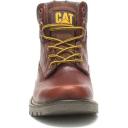 Caterpillar Mens Colorado 2.0 Mens Wide Fit Desert Ankle Boots - UK 11