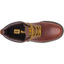 Caterpillar Mens Colorado 2.0 Mens Wide Fit Desert Ankle Boots - UK 11