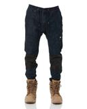 Caterpillar Mens Comfortable Dynamic Work Pants