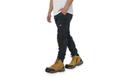 Caterpillar Mens Comfortable Dynamic Work Pants