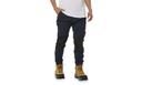 Caterpillar Mens Comfortable Dynamic Work Pants