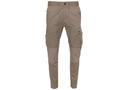Caterpillar Mens Comfortable Dynamic Work Pants