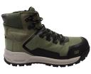 Caterpillar Propulsion Composite Toe Work Boot - Size US 13