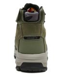 Caterpillar Propulsion Composite Toe Work Boot - Size US 13