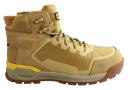 Caterpillar Propulsion Composite Toe Work Boot - Size US 13