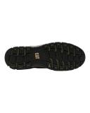 Caterpillar Propulsion Composite Toe Work Boot - Size US 13