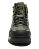 Caterpillar Propulsion Composite Toe Work Boot - Size US 13