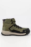 Caterpillar Propulsion Composite Toe Work Boot - Size US 13