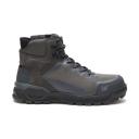 Caterpillar Propulsion Composite Toe Work Boot - Size US 14