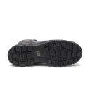 Caterpillar Propulsion Composite Toe Work Boot - Size US 14