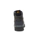 Caterpillar Propulsion Composite Toe Work Boot - Size US 14