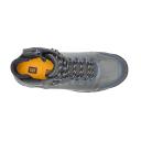 Caterpillar Propulsion Composite Toe Work Boot - Size US 14