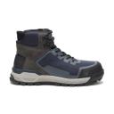 Caterpillar Propulsion Composite Toe Work Boot - Size US 7