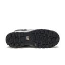 Caterpillar Propulsion Composite Toe Work Boot - Size US 7